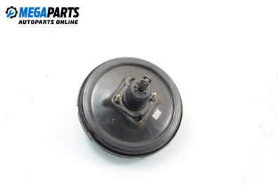 Servo for Opel Zafira A 1.8 16V, 125 hp, minivan automatic, 2005