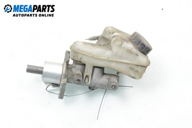 Brake pump for Opel Zafira A 1.8 16V, 125 hp, minivan automatic, 2005