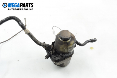 Hydraulische pumpe for Opel Zafira A 1.8 16V, 125 hp, minivan automatic, 2005