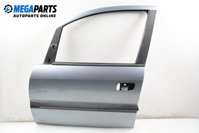 Door for Opel Zafira A 1.8 16V, 125 hp, minivan automatic, 2005, position: front - left