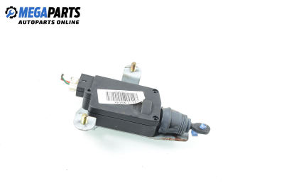 Door lock actuator for Hyundai Matrix 1.8, 122 hp, minivan, 2002, position: rear