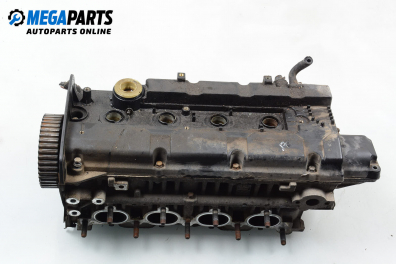 Engine head for Hyundai Matrix 1.8, 122 hp, minivan, 2002