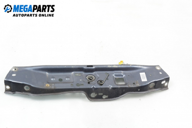 Armătură superioară faţă for Opel Zafira B Minivan (07.2005 - 14.2015), monovolum