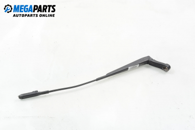 Front wipers arm for Opel Zafira B 1.9 CDTI, 120 hp, minivan, 2006, position: left