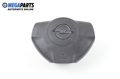 Airbag for Opel Zafira B 1.9 CDTI, 120 hp, monovolum, 2006, position: fața