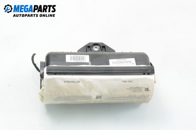 Airbag for Opel Zafira B 1.9 CDTI, 120 hp, monovolum, 2006, position: fața