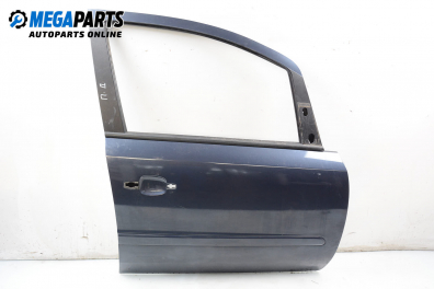 Ușă for Opel Zafira B 1.9 CDTI, 120 hp, monovolum, 2006, position: dreaptă - fața