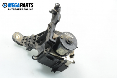 ABS for Opel Zafira B 1.9 CDTI, 120 hp, minivan, 2006  № GM 13 234 911