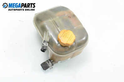 Coolant reservoir for Opel Zafira B 1.9 CDTI, 120 hp, minivan, 2006