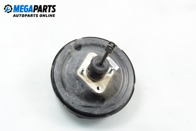 Brake servo for Opel Zafira B 1.9 CDTI, 120 hp, minivan, 2006