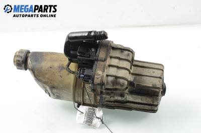 Power steering pump for Opel Zafira B 1.9 CDTI, 120 hp, minivan, 2006