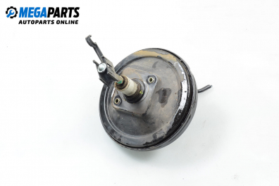 Brake servo for Audi A4 (B5) 1.8, 125 hp, station wagon, 1996