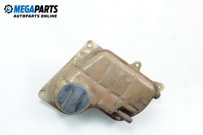 Coolant reservoir for Audi A4 (B5) 1.8, 125 hp, station wagon, 1996