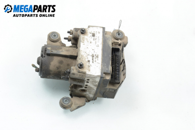 ABS for Audi A4 (B5) 1.8, 125 hp, combi, 1996 № 800 614 111