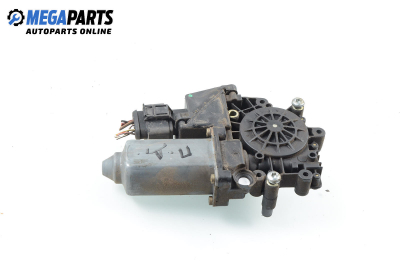 Window lift motor for Audi A4 (B5) 1.8, 125 hp, station wagon, 1996, position: front - right
