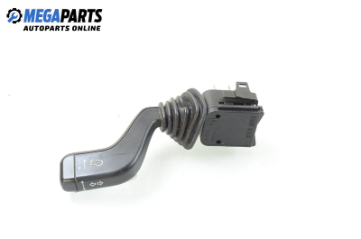 Manetă lumini for Opel Zafira A 1.8 16V, 125 hp, monovolum, 2000