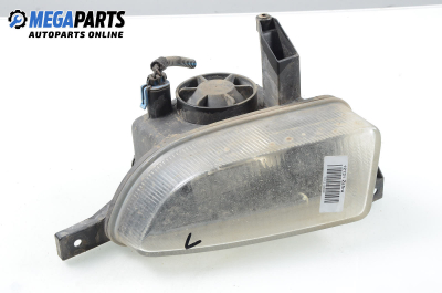 Lampă de ceață spate for Opel Zafira A 1.8 16V, 125 hp, monovolum, 2000, position: stânga