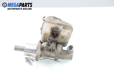 Brake pump for Opel Zafira A 1.8 16V, 125 hp, minivan, 2000