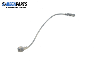 Knock sensor for Opel Zafira A 1.8 16V, 125 hp, minivan, 2000