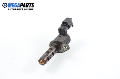 Oil pump solenoid valve for Toyota Corolla (E110) 1.4 16V, 97 hp, sedan, 2000