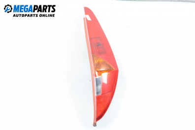 Tail light for Fiat Punto 1.2 16V, 80 hp, hatchback, 2000, position: right