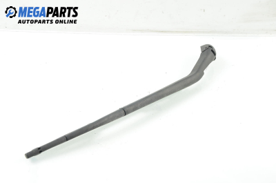 Rear wiper arm for Fiat Punto 1.2 16V, 80 hp, hatchback, 2000, position: rear