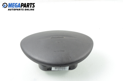 Airbag for Fiat Punto 1.2 16V, 80 hp, hatchback, 2000, position: fața