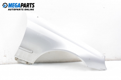 Fender for Mercedes-Benz CLK-Class 209 (C/A) 2.7 CDI, 170 hp, coupe, 2002, position: front - right