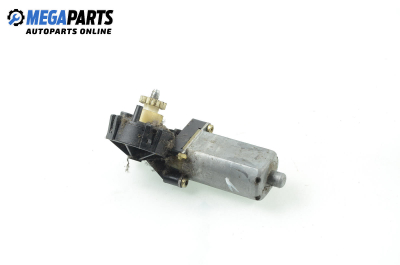 Seat belt motor for Mercedes-Benz CLK-Class 209 (C/A) 2.7 CDI, 170 hp, coupe, 2002