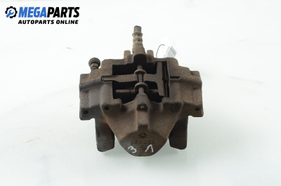 Caliper for Mercedes-Benz CLK-Class 209 (C/A) 2.7 CDI, 170 hp, coupe, 2002, position: rear - left