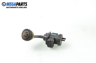 Vacuum valve for Mercedes-Benz CLK-Class 209 (C/A) 2.7 CDI, 170 hp, coupe, 2002