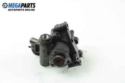 Power steering pump for Mercedes-Benz CLK-Class 209 (C/A) 2.7 CDI, 170 hp, coupe, 2002