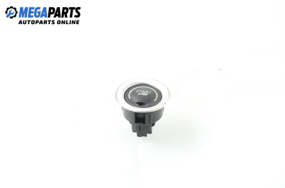 Start engine switch button for Renault Laguna II (X74) 1.9 dCi, 120 hp, hatchback, 2002