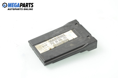 Modul for Renault Laguna II (X74) 1.9 dCi, 120 hp, hatchback, 2002 № P82 00 006 159