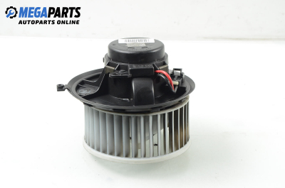 Ventilator încălzire for Renault Laguna II (X74) 1.9 dCi, 120 hp, hatchback, 2002