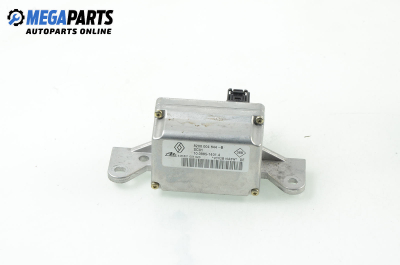 ESP sensor for Renault Laguna II (X74) 1.9 dCi, 120 hp, hatchback, 2002 № 8200 004 644