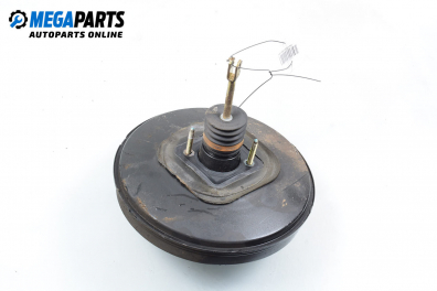 Brake servo for Renault Laguna II (X74) 1.9 dCi, 120 hp, hatchback, 2002