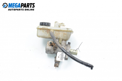 Brake pump for Renault Laguna II (X74) 1.9 dCi, 120 hp, hatchback, 2002