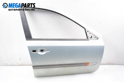 Door for Renault Laguna II (X74) 1.9 dCi, 120 hp, hatchback, 2002, position: front - right