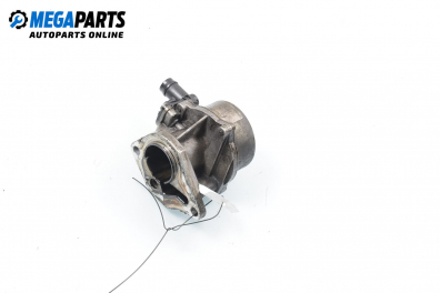 Pompă vacuum for Renault Laguna II (X74) 1.9 dCi, 120 hp, hatchback, 2002