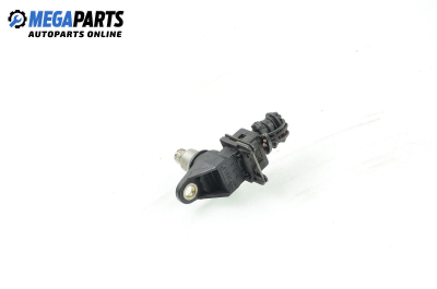 Camshaft sensor for Renault Laguna II (X74) 1.9 dCi, 120 hp, hatchback, 2002