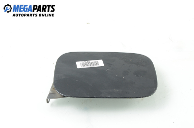 Fuel tank door for Audi A6 (C5) 2.5 TDI, 150 hp, sedan automatic, 1998