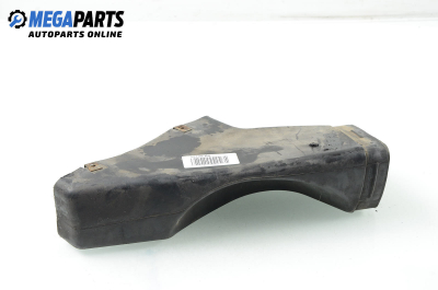 Air duct for Audi A6 (C5) 2.5 TDI, 150 hp, sedan automatic, 1998