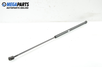 Bonnet damper for Audi A6 (C5) 2.5 TDI, 150 hp, sedan automatic, 1998