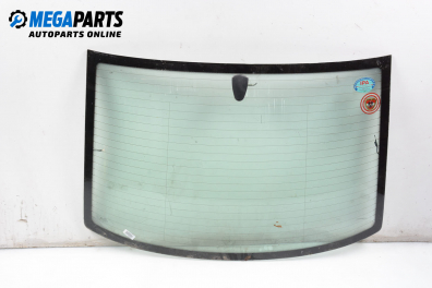 Rear window for Audi A6 (C5) 2.5 TDI, 150 hp, sedan automatic, 1998