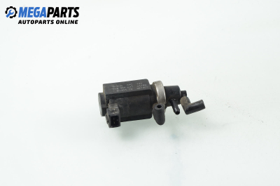 Vacuum valve for Audi A6 (C5) 2.5 TDI, 150 hp, sedan automatic, 1998