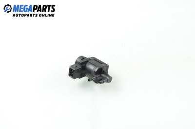 Vacuum valve for Audi A6 (C5) 2.5 TDI, 150 hp, sedan automatic, 1998