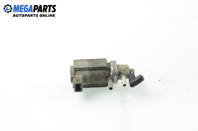 Vacuum valve for Audi A6 (C5) 2.5 TDI, 150 hp, sedan automatic, 1998