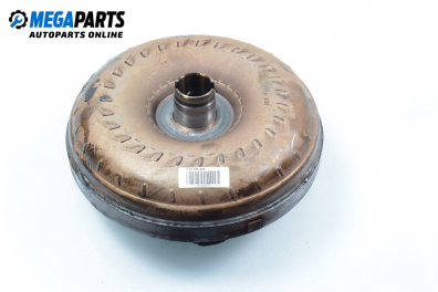 Torque converter for Audi A6 (C5) 2.5 TDI, 150 hp, sedan automatic, 1998