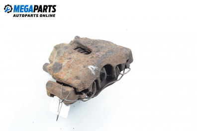 Caliper for Audi A6 (C5) 2.5 TDI, 150 hp, sedan automatic, 1998, position: front - right